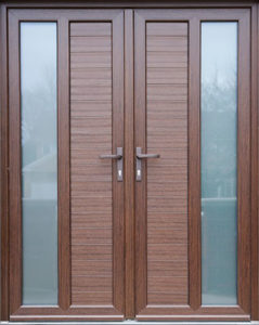 PCV_doors_vikking
