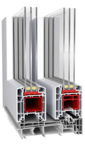 hst