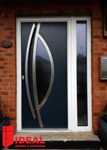 composite_doors_vikking_1