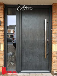 composite_entry_doors_vikking