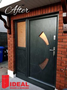 composite_entry_doors_vikking_1