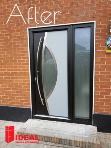 composite_entry_doors_vikking_10