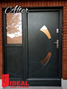 composite_entry_doors_vikking_2