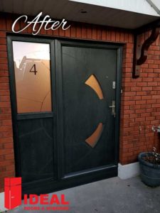 composite_entry_doors_vikking_3