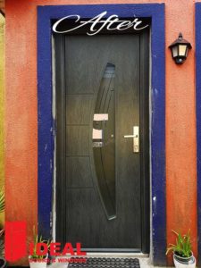 composite_entry_doors_vikking_4
