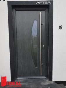 composite_entry_doors_vikking_5