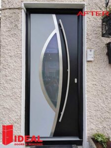 composite_entry_doors_vikking_6