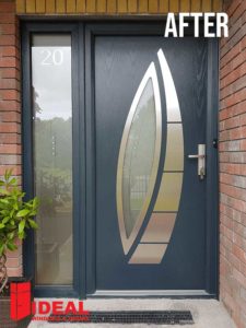 composite_entry_doors_vikking_7