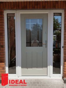 composite_entry_doors_vikking_8