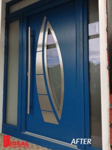 composite_entry_doors_vikking_9