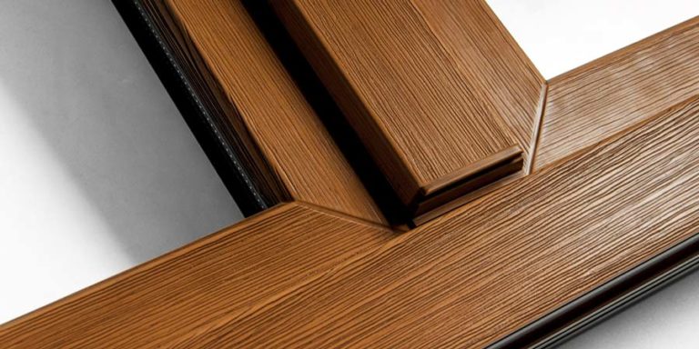 windows pvc