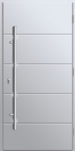 composite enty doors