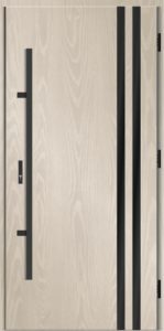 composite enty doors
