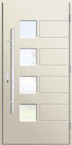 Diplomat 1L