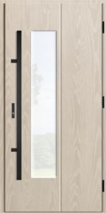 composite enty doors