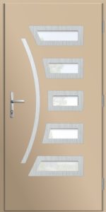 Diplomat 26