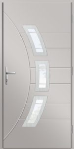 Diplomat 2F