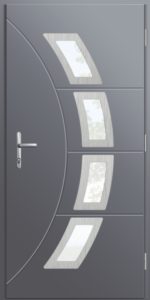 Diplomat 2d
