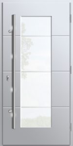 composite enty doors