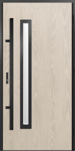 composite enty doors