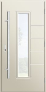Diplomat 4W