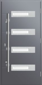 Diplomat 52