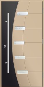 Diplomat 54