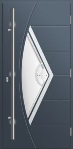 Diplomat 8F