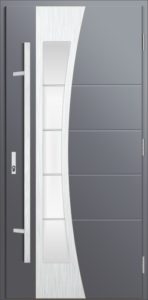 composite enty doors