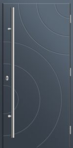 composite enty doors