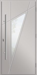 composite enty doors