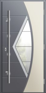Diplomat 8D