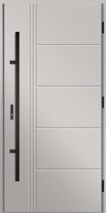 Diplomat A4