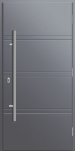 Diplomat A6