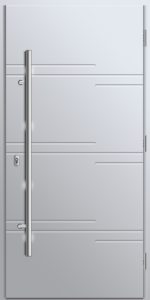 Diplomat A7