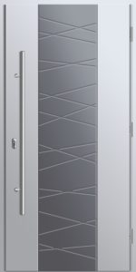 composite enty doors