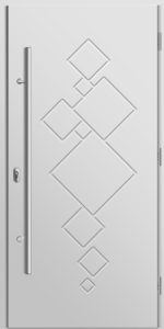 Diplomat C4